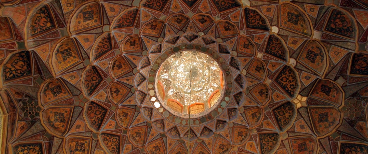 Hasht-Behesht-Palace-1500x630