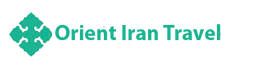 orientirantravel.com