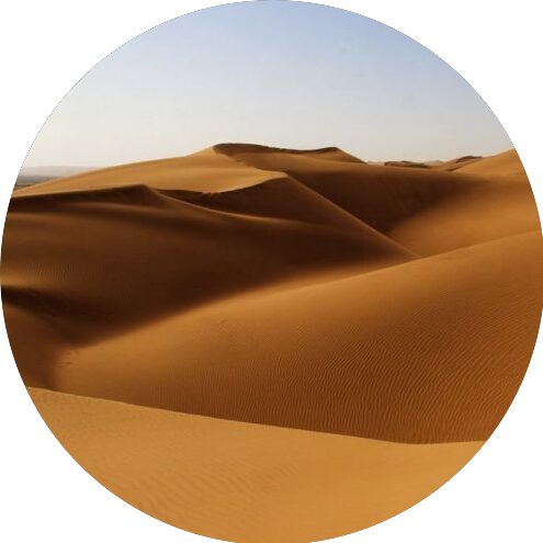 travel to iran tours