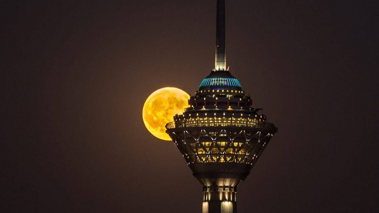 milad-tower-8-1280x720