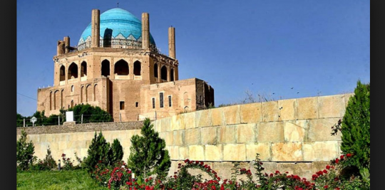 Dome_of_Soltanieh_Iran