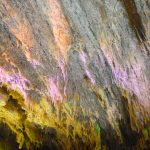 Katale-Khor Cave Naraq Arak