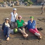 Mazandaran Province Caspian Sea